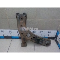 Рычаг передний правый Toyota Auris (E15) (2006 - 2012) 4806812300