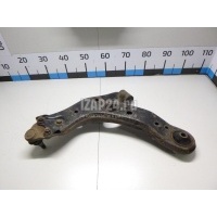 Рычаг передний правый Toyota Auris (E15) (2006 - 2012) 4806812300