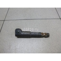 Кардан рулевой Toyota Auris (E15) (2006 - 2012) 4522102050