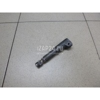 Кардан рулевой Toyota Auris (E15) (2006 - 2012) 4522102050