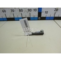 Кардан рулевой Toyota Auris (E15) (2006 - 2012) 4522102050