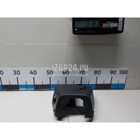 Кожух рулевой колонки нижний Toyota Auris (E15) (2006 - 2012) 4528702240B0