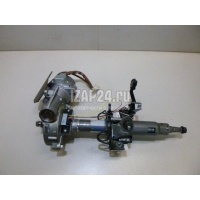 Колонка рулевая Toyota Auris (E15) (2006 - 2012) 4525012B70