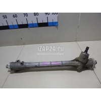 Рейка рулевая Toyota Auris (E15) (2006 - 2012) 4550002130
