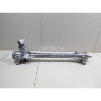 Рейка рулевая Toyota Auris (E15) (2006 - 2012) 4550002130