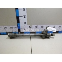 Рейка рулевая Toyota Auris (E15) (2006 - 2012) 4550002130