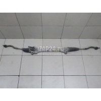 Рейка рулевая Toyota Auris (E15) (2006 - 2012) 4550002130