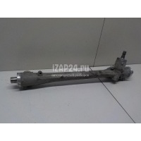 Рейка рулевая Toyota Auris (E15) (2006 - 2012) 4550002130