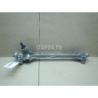 Рейка рулевая Toyota Auris (E15) (2006 - 2012) 4550002130