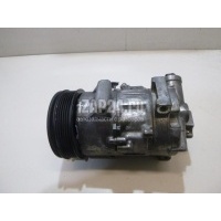 Компрессор системы кондиционирования Toyota Auris (E15) (2006 - 2012) 883101A660