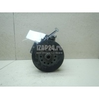 Компрессор системы кондиционирования Toyota Auris (E15) (2006 - 2012) 883101A660