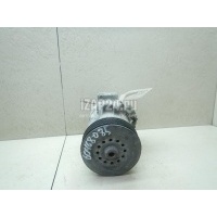 Компрессор системы кондиционирования Toyota Auris (E15) (2006 - 2012) 883101A760