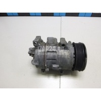Компрессор системы кондиционирования Toyota Auris (E15) (2006 - 2012) 883101A660