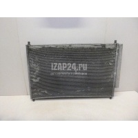 Радиатор кондиционера (конденсер) Toyota Auris (E15) (2006 - 2012) 8845002280