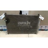 Радиатор кондиционера (конденсер) Toyota Auris (E15) (2006 - 2012) 8845002280