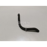 Патрубок Toyota Auris (E15) (2006 - 2012) 162810T030