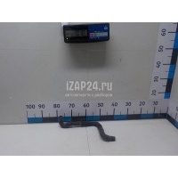 Патрубок отопителя Toyota Auris (E15) (2006 - 2012) 8724502A10