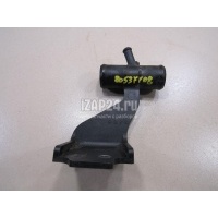 Фланец двигателя системы охлаждения Toyota Auris (E15) (2006 - 2012) 1657722020