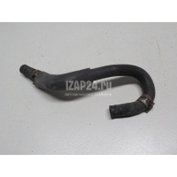 Шланг системы охлаждения Toyota Auris (E15) (2006 - 2012) 1626437021