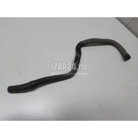Шланг системы охлаждения Toyota Auris (E15) (2006 - 2012) 1626721030