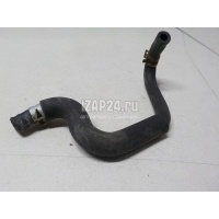 Шланг системы охлаждения Toyota Auris (E15) (2006 - 2012) 1626437020