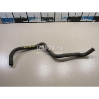 Шланг системы охлаждения Toyota Auris (E15) (2006 - 2012) 1626721030