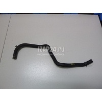 Шланг системы охлаждения Toyota Auris (E15) (2006 - 2012) 1626721030
