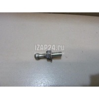Болт Toyota Auris (E15) (2006 - 2012) 9010906385