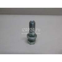 Болт Toyota Auris (E15) (2006 - 2012) 90119W0013