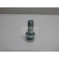 Болт Toyota Auris (E15) (2006 - 2012) 90119W0013