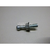 Болт Toyota Auris (E15) (2006 - 2012) 9010906385