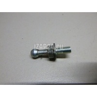 Болт Toyota Auris (E15) (2006 - 2012) 9010906385