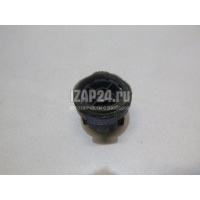 Динамик Toyota Auris (E15) (2006 - 2012) 861600D350