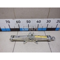 Домкрат Toyota Auris (E15) (2006 - 2012) 0911112160