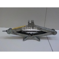 Домкрат Toyota Auris (E15) (2006 - 2012) 0911112160