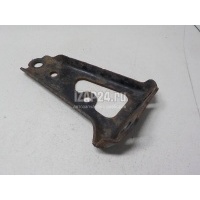 Кронштейн (сопут. товар) Toyota Auris (E15) (2006 - 2012) 171180T020