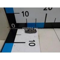 Кронштейн (сопут. товар) Toyota Auris (E15) (2006 - 2012) 6894602030
