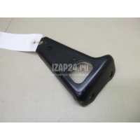 Кронштейн (сопут. товар) Toyota Auris (E15) (2006 - 2012) 171180T020