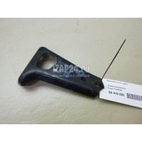 Кронштейн (сопут. товар) Toyota Auris (E15) (2006 - 2012) 171180T020