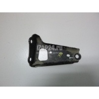 Кронштейн (сопут. товар) Toyota Auris (E15) (2006 - 2012) 171180T020