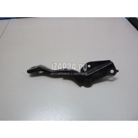 Кронштейн (сопут. товар) Toyota Auris (E15) (2006 - 2012) 1657537020