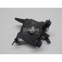 Кронштейн блока ABS (насос) Toyota Auris (E15) (2006 - 2012) 4459002130