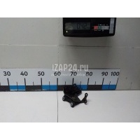 Кронштейн блока ABS (насос) Toyota Auris (E15) (2006 - 2012) 4459002130