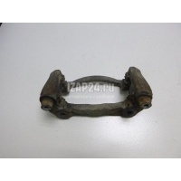 Скоба суппорта переднего левого Toyota Auris (E15) (2006 - 2012) 4772212A10
