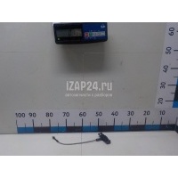 Трос стояночного тормоза передний Toyota Auris (E15) (2006 - 2012) 4641002090