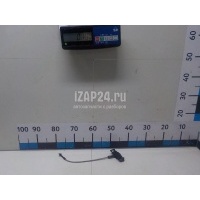 Трос стояночного тормоза передний Toyota Auris (E15) (2006 - 2012) 4641002090
