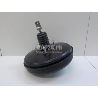 Усилитель тормозов вакуумный Toyota Auris (E15) (2006 - 2012) 4461012C11