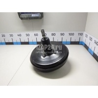 Усилитель тормозов вакуумный Toyota Auris (E15) (2006 - 2012) 4461012C11