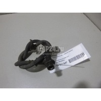 Шланг тормозной передний правый Toyota Auris (E15) (2006 - 2012) 9094702E33
