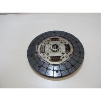 Диск сцепления Toyota Auris (E15) (2006 - 2012) 3125002160